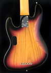 MM USA sunburst 3.jpg